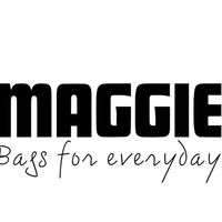 Maggie’s bags
