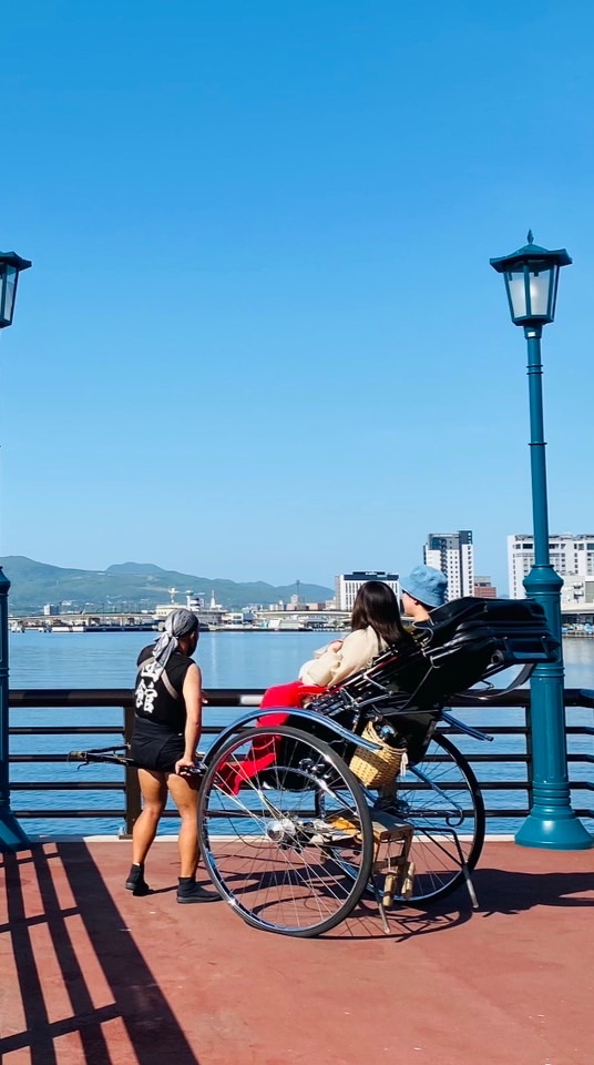 揪旅遊快報
