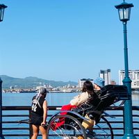 揪旅遊快報
