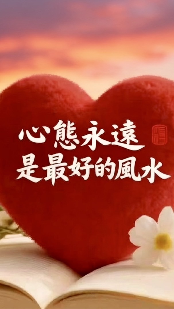 ❤️40+50+60遲來的相遇・餘生請多指教