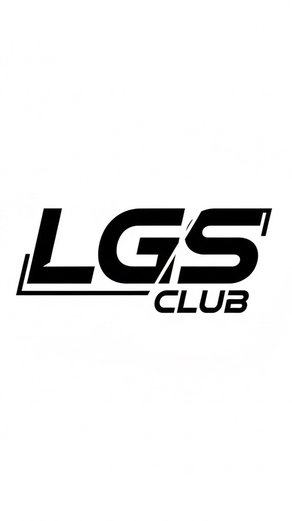 LGS Club