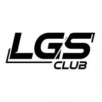 LGS Club