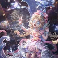 第五人格やろ！初心者大歓迎🎉