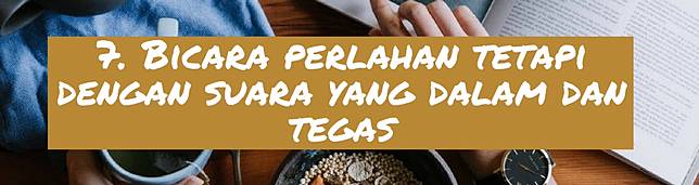 Buat Si Pemalu, Terapkan 8 Tips untuk Meningkatkan Rasa Percaya Diri