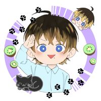 きゆのLIVE応援・連打隊