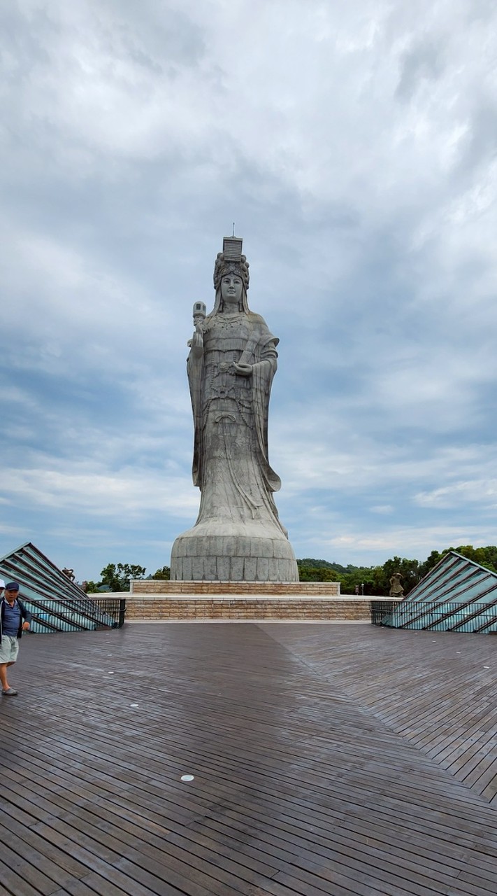 咔蹓旅行趣