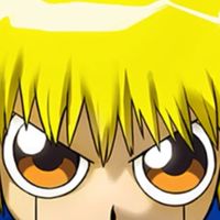 金色【公式】雑談グループ
