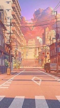 ゲーム雑談らいと部屋🎮