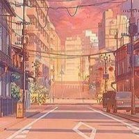 ゲーム雑談らいと部屋🎮