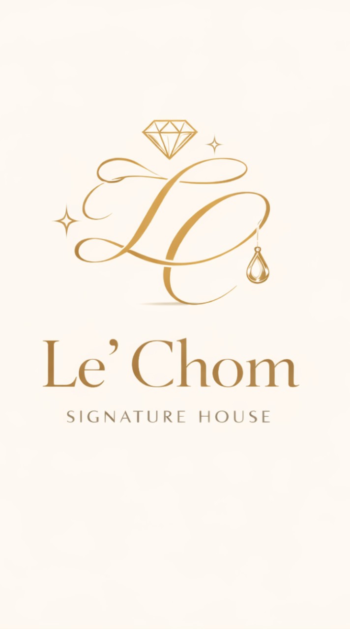 Le'chom Signature House