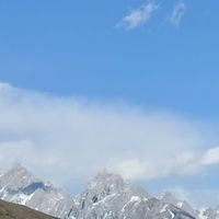 樂悠遊 趣旅行