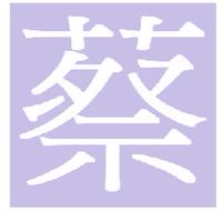 香奈兒出清