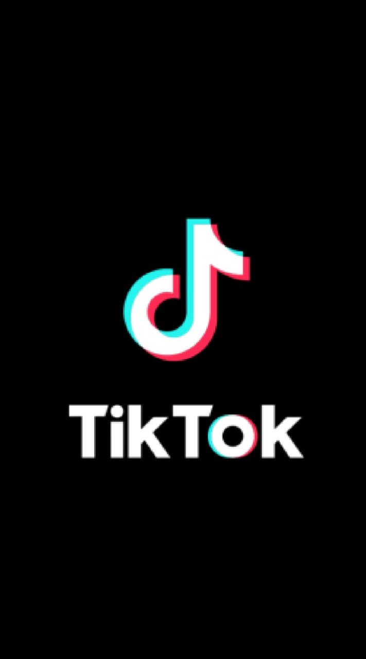 tiktokにフォロー/いいねする副業バイトと関わった人たちが集まっている場所（喪中）のオープンチャット