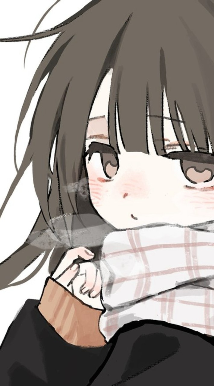 雑談しよー！