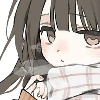 雑談しよー！