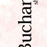 Buchan.雑談オプ💓