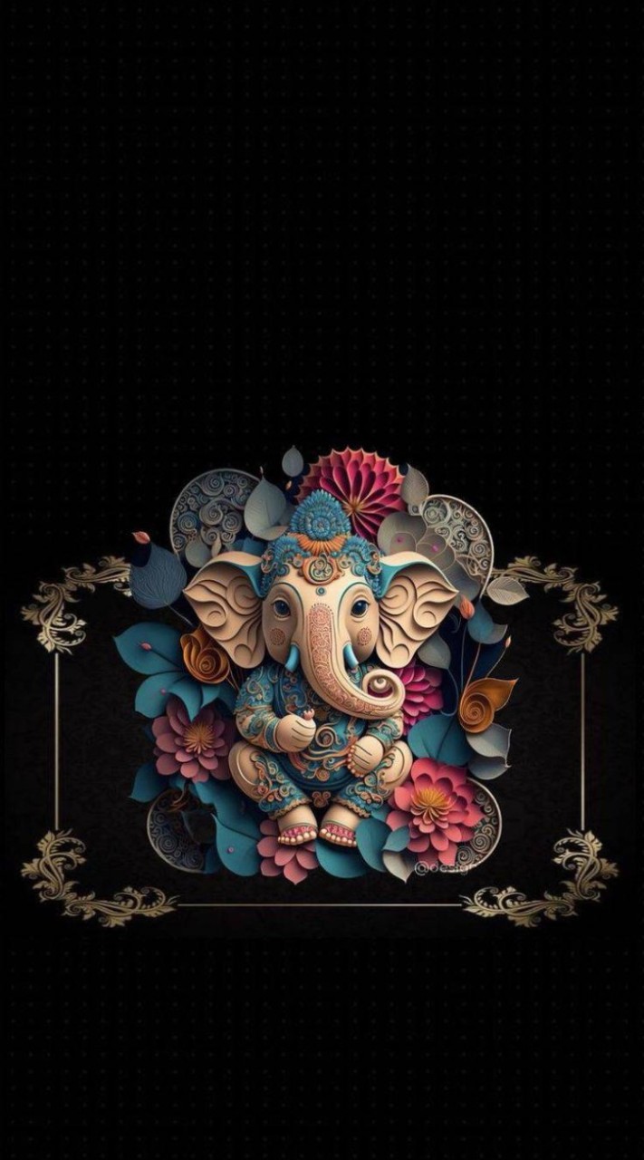 น้องวันทา