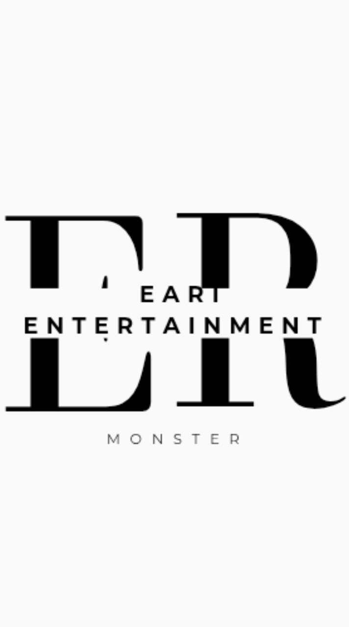🤍🦈ＥＩＲＡ ＥＮＴ.🖤☁️