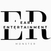 🤍🦈ＥＩＲＡ ＥＮＴ.🖤☁️
