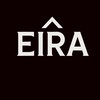 🤍🦈ＥＩＲＡ ＥＮＴ.🖤☁️