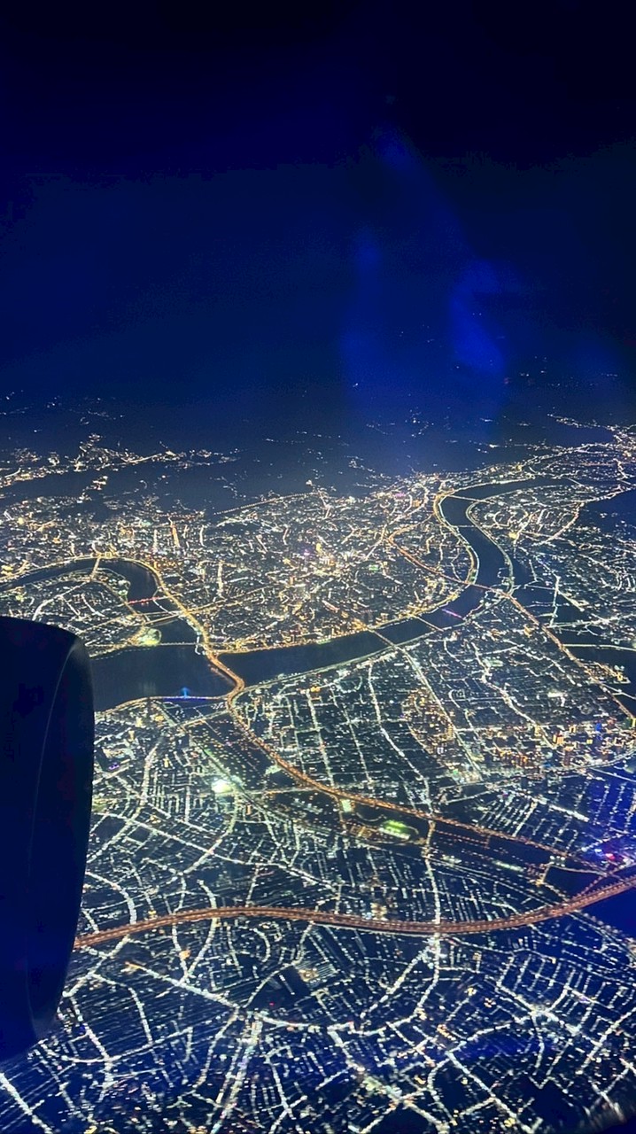 0923泰國五天BR211/202