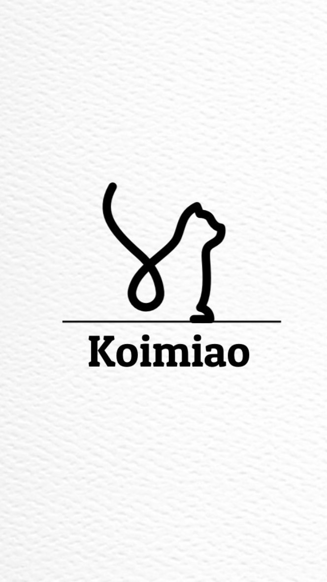 Koimiao ୨୧°零售