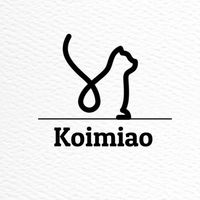 Koimiao ୨୧°零售