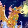 ロブロックスブレインロットを盗むオプ