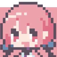 色々な「作る」が集まるｵﾌﾟﾁｬ　旧dotpict、絵が好きな人集まれ！　旧旧dotpict好き集まれ