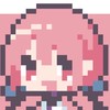 dotpict、絵が好きな人も集まれ！