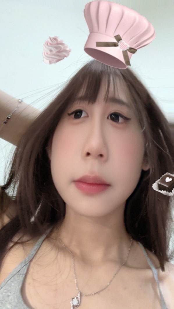 大王家族👑(｡･ω･｡)