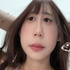 大王家族👑(｡･ω･｡)