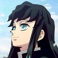 鬼滅の刃好きな人大歓迎！