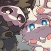 〈新設〉イラスト&雑談‼️今なら古参ほぼ確🫵入るなら今‼️詳しくは説明を読んでね〜😉待ってるよ‼️