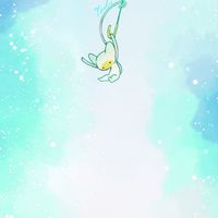 安親班部門