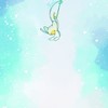 安親班部門