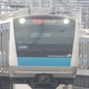 鉄道音mad民
