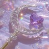 GemRabi｜歌い手・裏方募集