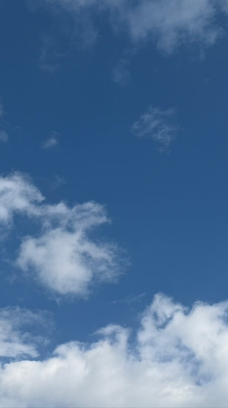 カラオケin広島 こたと愉快な仲間たち