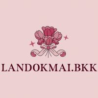 landokmaiclothes🧚🏻‍♀️🩷