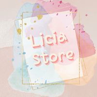 Licia🧾包包優惠社群