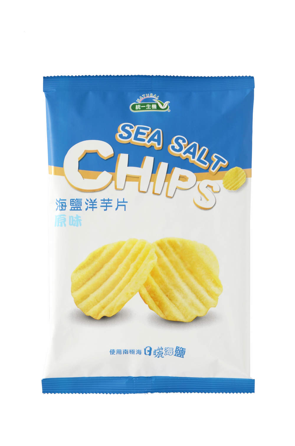 不添加味精、防腐劑、人工色素、人工香料