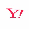 Yahoo！知恵袋を語る