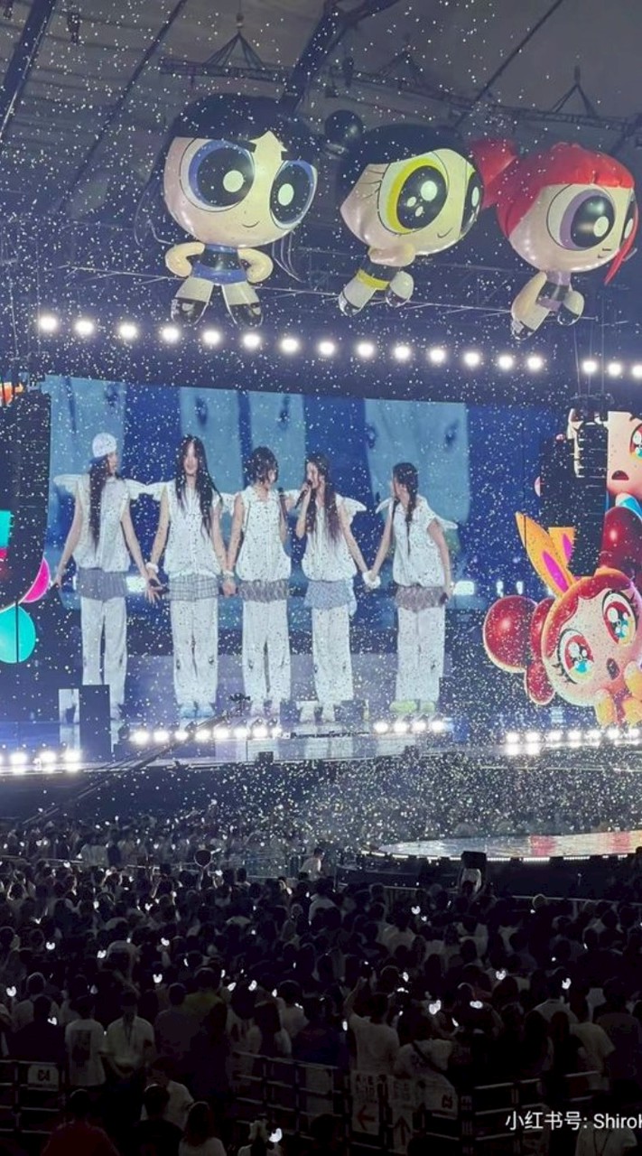 ◦◦,`°.✽✽.◦ร้องเพลง baby monster.✽✦✽.°`,◦◦