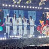 ◦◦,`°.✽✽.◦ร้องเพลง baby monster.✽✦✽.°`,◦◦