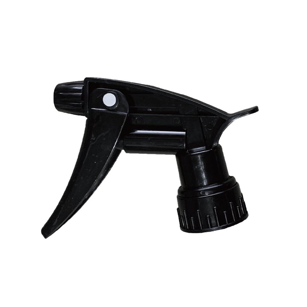 Q-STAR 汽車美容用噴頭套裝組內容:1️⃣汽車美容用噴頭x12️⃣吸管x1 梅花牌汽車美容用噴頭 耐酸鹼 台灣製造歡迎親臨門市體驗，效果滿意再購買門市地址：台北市北投區中央北路四段18巷32號營業