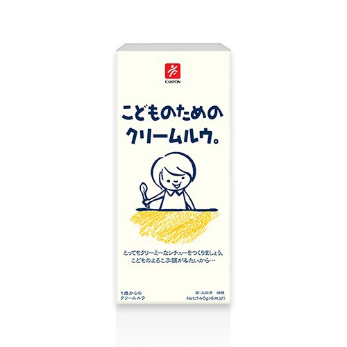 超好吃兒童咖哩！讓小孩更期待吃飯日本原裝進口，最受歡迎的兒童專用咖哩塊！１歲以上的兒童到老年人都能安心食用，香甜的咖哩味，讓小孩不挑食，健康快樂的長大！--【產品特色】自 1939 年以傳統佃煮料理起