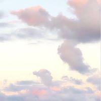 ジョジョ恋愛也、𓈒 𓏸𓈒𓂂𓂃♡