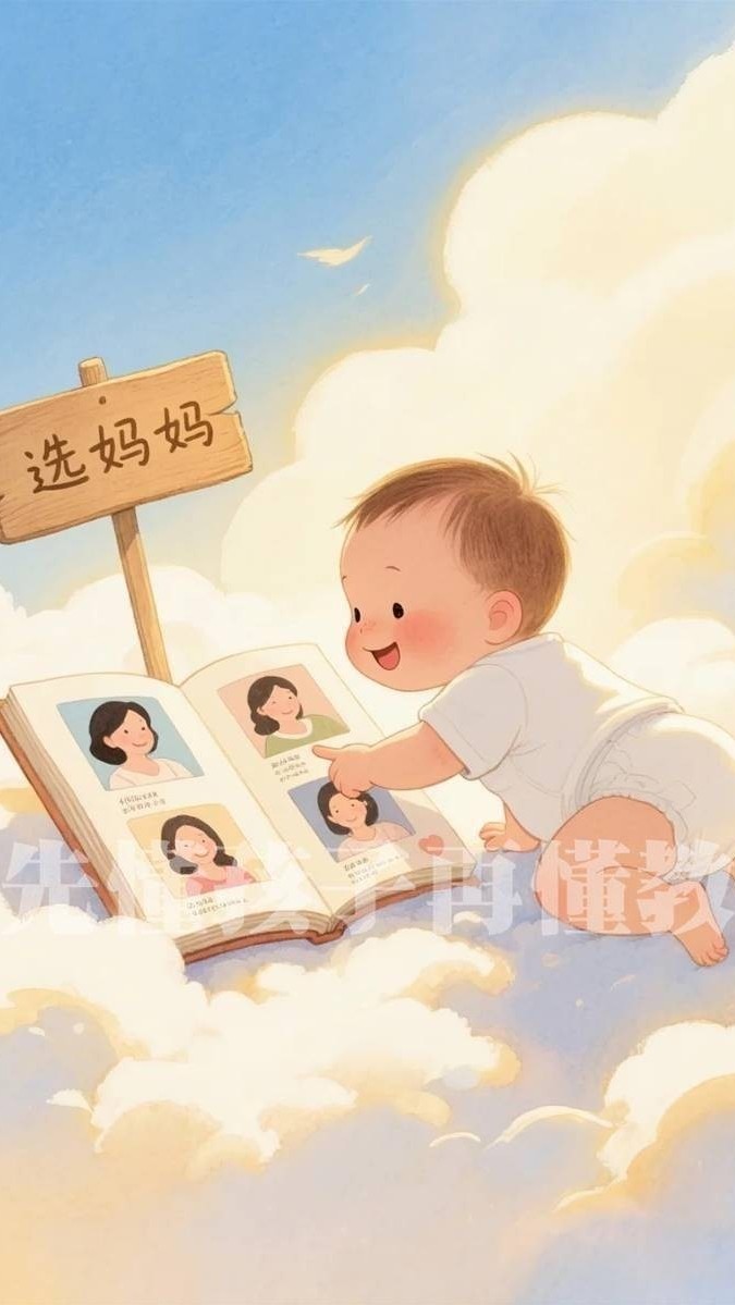 高榮試管