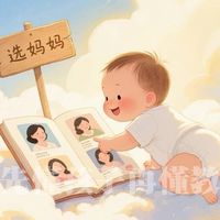 高榮試管